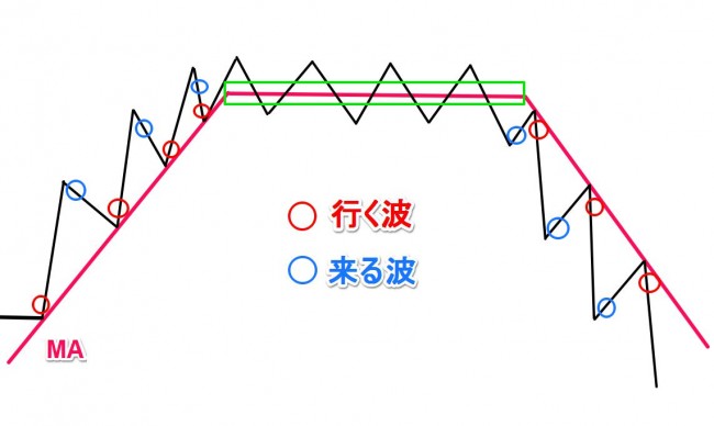 新しいSkitchファイル_083114_081759_AM