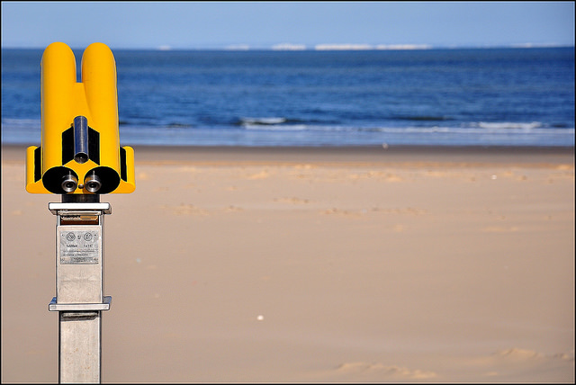 他人の利食いを狙った高勝率な逆張りトレードの方法。