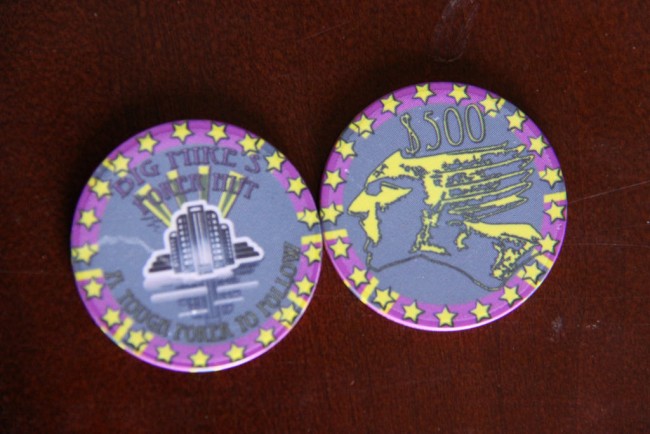 5474262088_3a01fb2176_b