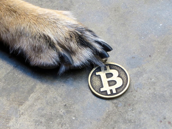 9621548309_47d4faa13e_b