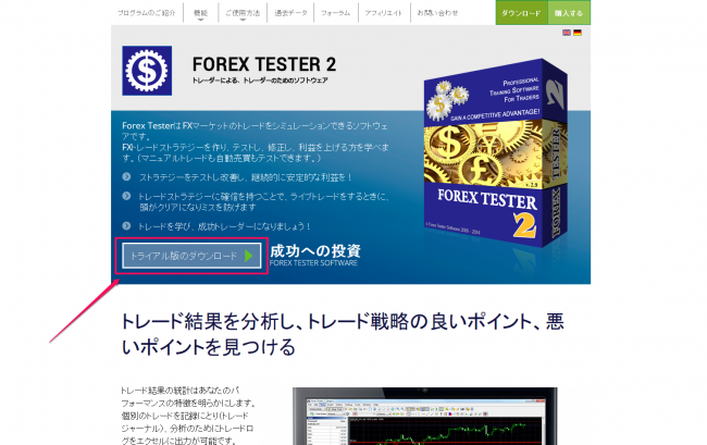 Bx forex