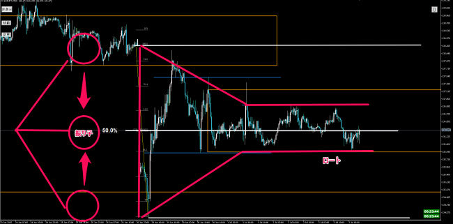 jpy-m30-2