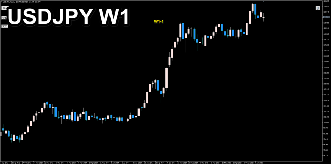 usd-w1