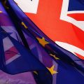 【週ナビ#88】英国EU離脱派勝利の大荒れ相場、阿鼻叫喚のポンドショック。