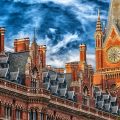 【週ナビ#87】今週の視点、英国EU離脱懸念、日銀追加緩和見送りからの円買い。