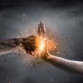 勝利はつくれないが、負けにくさならつくれる。