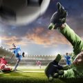【週ナビ#190】エントリーの勝率はセットアップで決まる。