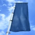 【迷ボ#66】目立つ「のぼり」は役に立つ、チャートの第一印象は大切。