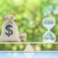 短時間で利益を得たい兼業トレーダーは”この値動き”を狙え！ / 週ナビ#278