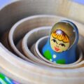 ハラミを囲うだけで”相場の真実”が丸見えになる。/週ナビ#336