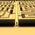 トレードのゴールは納得、最短で納得解に辿り着く方法。/週ナビ#346