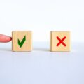 すべきこととすべきでないことがわかる!チャート三分割分析法。/週ナビ373