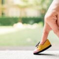 値ごろ逆張り撲滅！相場のペースを知る方法。/週ナビ377